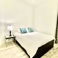 2 bedrooms apartment for rent in Midtown East - Manhattan, New York