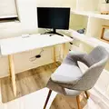 2 bedrooms apartment for rent in Midtown East - Manhattan, New York