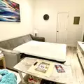 2 bedrooms apartment for rent in Midtown East - Manhattan, New York