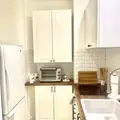 2 bedrooms apartment for rent in Midtown East - Manhattan, New York