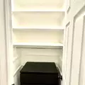 2 bedrooms apartment for rent in Midtown East - Manhattan, New York