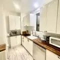 2 bedrooms apartment for rent in Midtown East - Manhattan, New York