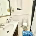 2 bedrooms apartment for rent in Midtown East - Manhattan, New York