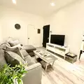 2 bedrooms apartment for rent in Midtown East - Manhattan, New York