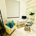 2 bedrooms apartment for rent in Midtown East - Manhattan, New York