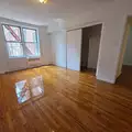 1 bedroom apartment for rent in Flushing - Queens, New York