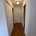 1 bedroom apartment for rent in Flushing - Queens, New York