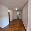 1 bedroom apartment for rent in Flushing - Queens, New York