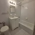 1 bedroom apartment for rent in Flushing - Queens, New York