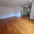 1 bedroom apartment for rent in Flushing - Queens, New York