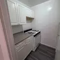 1 bedroom apartment for rent in Flushing - Queens, New York
