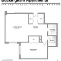 1 bedroom apartment for rent in Flushing - Queens, New York