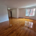 1 bedroom apartment for rent in Flushing - Queens, New York