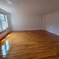 1 bedroom apartment for rent in Flushing - Queens, New York
