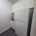 1 bedroom apartment for rent in Flushing - Queens, New York