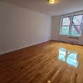 1 bedroom apartment for rent in Flushing - Queens, New York
