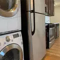 2 bedrooms apartment for rent in Astoria - Queens, New York