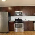 2 bedrooms apartment for rent in Astoria - Queens, New York