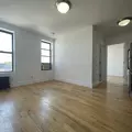 2 bedrooms apartment for rent in Astoria - Queens, New York