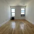 2 bedrooms apartment for rent in Astoria - Queens, New York