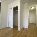 2 bedrooms apartment for rent in Astoria - Queens, New York