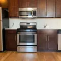 2 bedrooms apartment for rent in Astoria - Queens, New York