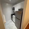 Studio Apartment for rent in Upper East Side - Manhattan, New York