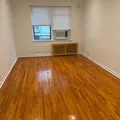 Studio Apartment for rent in Upper East Side - Manhattan, New York