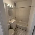 Studio Apartment for rent in Upper East Side - Manhattan, New York