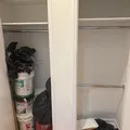 Studio Apartment for rent in Upper East Side - Manhattan, New York