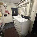 Studio Apartment for rent in Upper East Side - Manhattan, New York