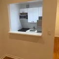 Studio Apartment for rent in Upper East Side - Manhattan, New York