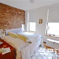 Studio Apartment for rent in Midtown West - Manhattan, New York