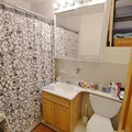 Studio Apartment for rent in Midtown West - Manhattan, New York