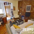 Studio Apartment for rent in Midtown West - Manhattan, New York