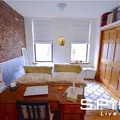 Studio Apartment for rent in Midtown West - Manhattan, New York