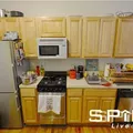 Studio Apartment for rent in Midtown West - Manhattan, New York