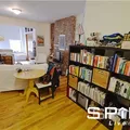 Studio Apartment for rent in Midtown West - Manhattan, New York