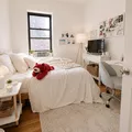 3 bedrooms apartment for rent in Gramercy - Manhattan, New York