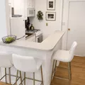 3 bedrooms apartment for rent in Gramercy - Manhattan, New York