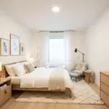 2 bedrooms apartment for rent in Tribeca - Manhattan, New York