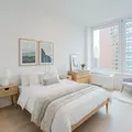 2 bedrooms apartment for rent in Tribeca - Manhattan, New York