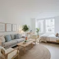2 bedrooms apartment for rent in Tribeca - Manhattan, New York