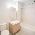 2 bedrooms apartment for rent in Tribeca - Manhattan, New York