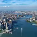 2 bedrooms apartment for rent in Tribeca - Manhattan, New York