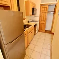 Studio Apartment for rent in Midtown West - Manhattan, New York
