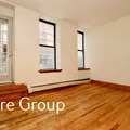 Studio Apartment for rent in Midtown West - Manhattan, New York