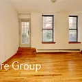 Studio Apartment for rent in Midtown West - Manhattan, New York