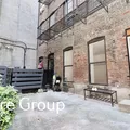 Studio Apartment for rent in Midtown West - Manhattan, New York