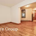 Studio Apartment for rent in Midtown West - Manhattan, New York